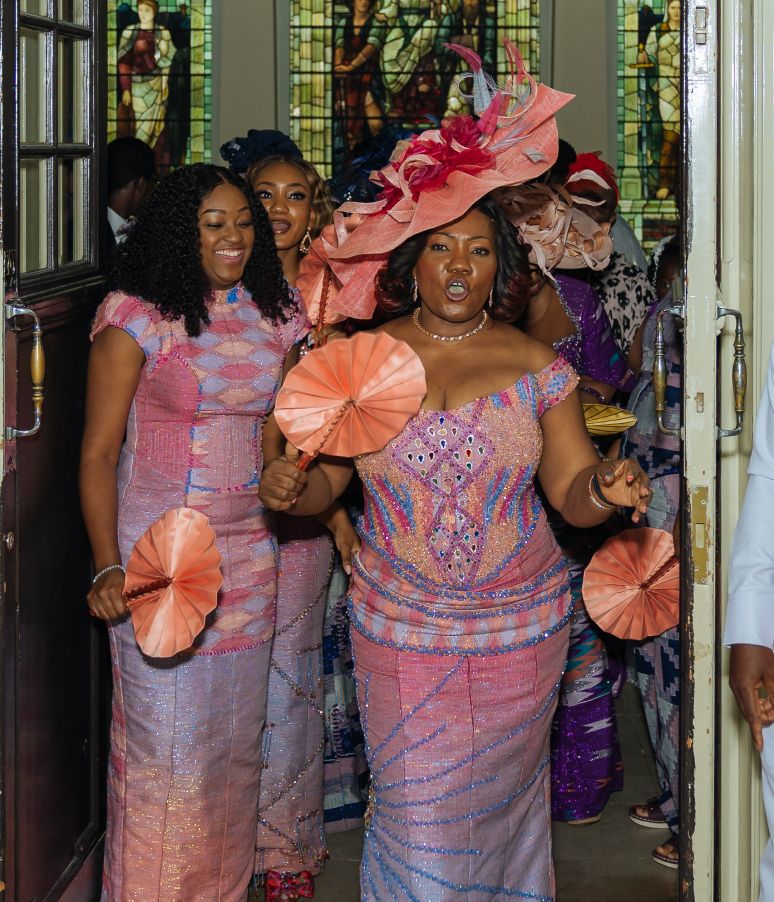 101 Wedding Coordinator Course Uk Full Support For Stress Free Celebrations