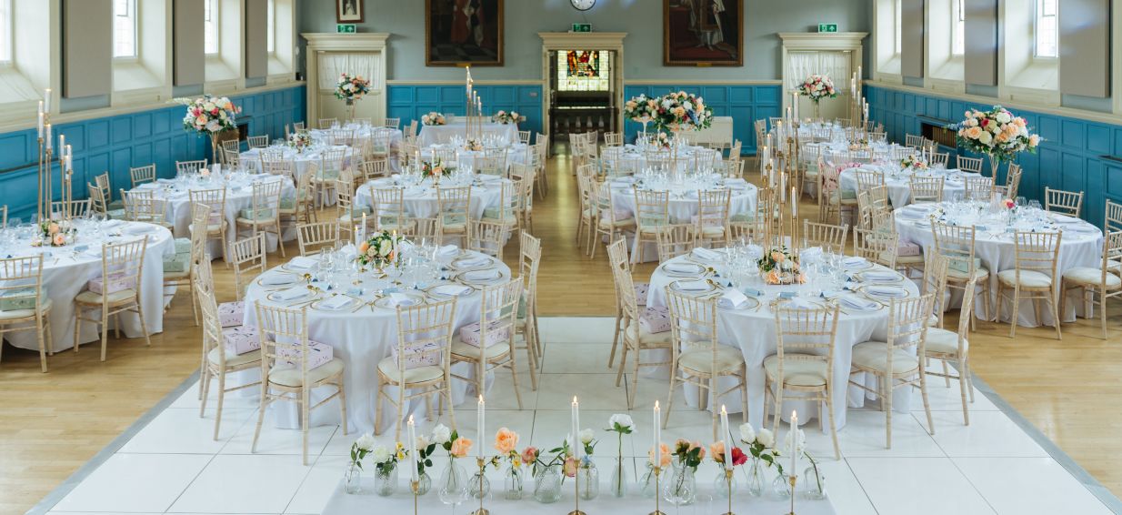 102 Luxury Event Planner London Stylish Planning For Modern Couples