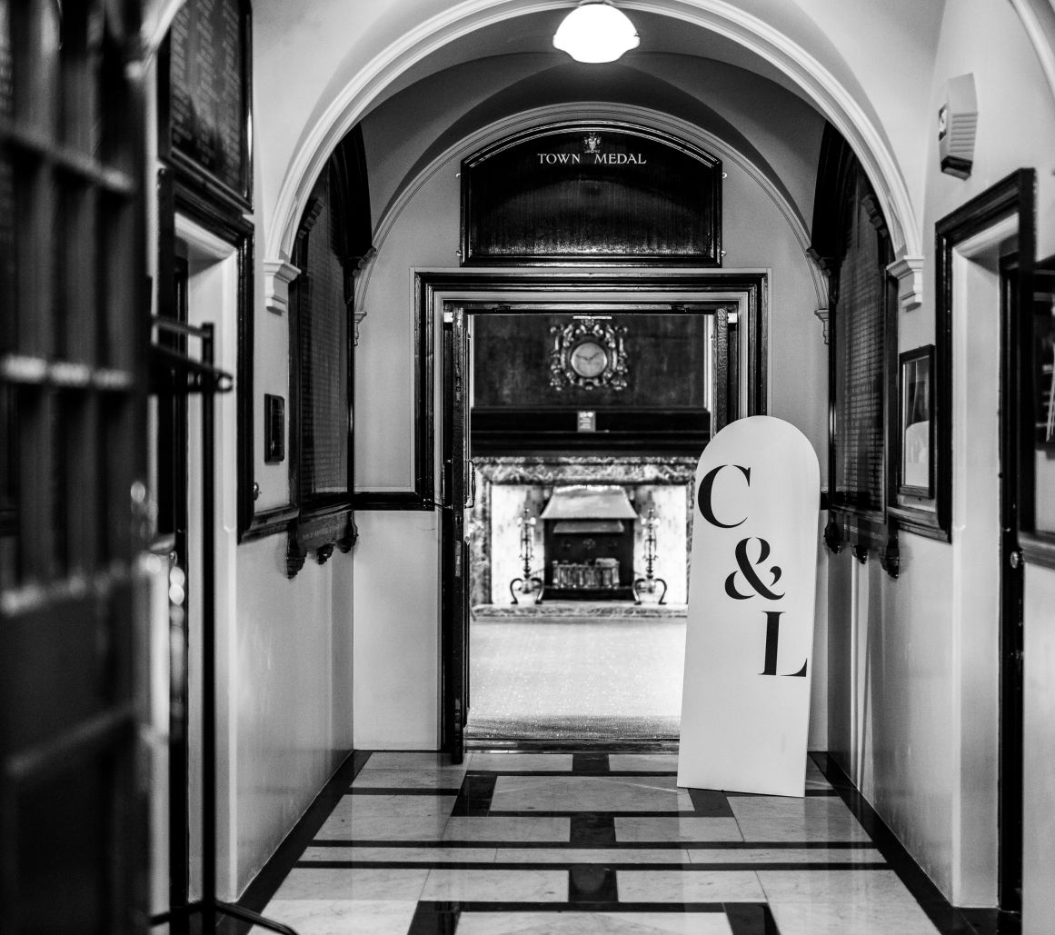 103 Wedding Services Course London Full Support For Stress Free Celebrations