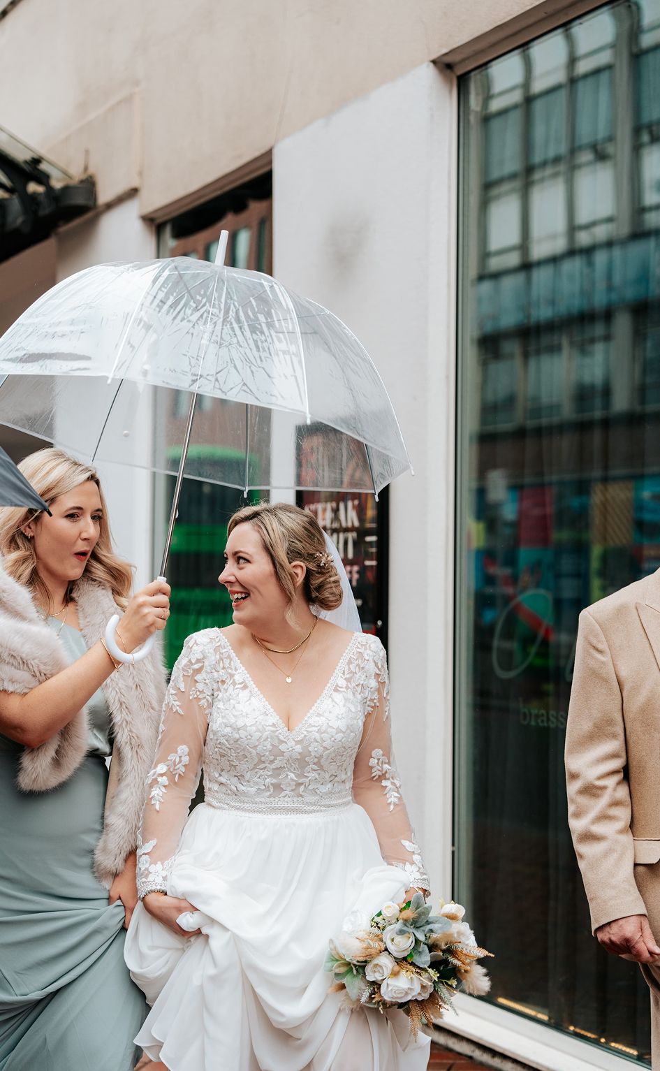 104 Best London Wedding Planners Tailored Wedding Experiences