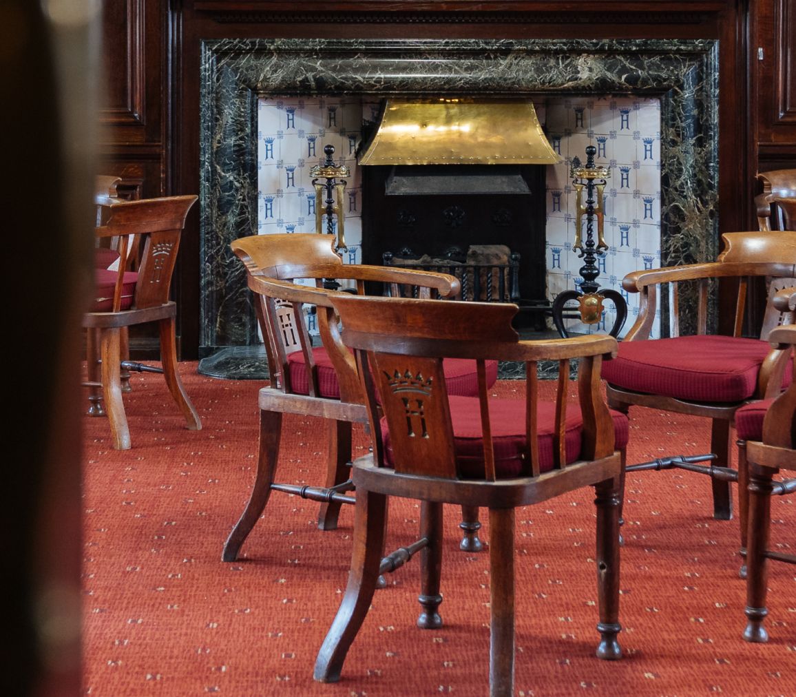 106 Bridal Consultant Expert Coordination For Every Detail