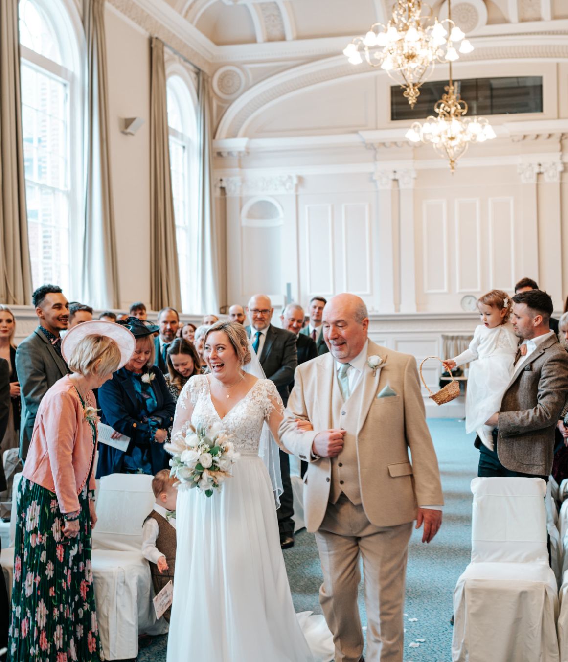 107 The Wedding Planners Exclusive Planning And Management