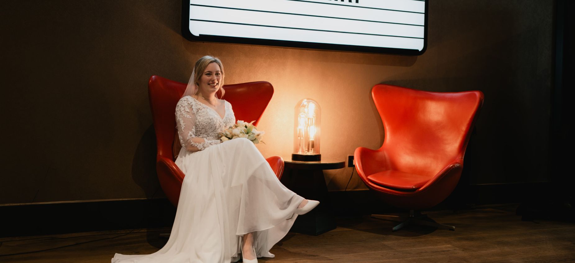 108 Wedding Coordinator Comprehensive Services For Dream Weddings