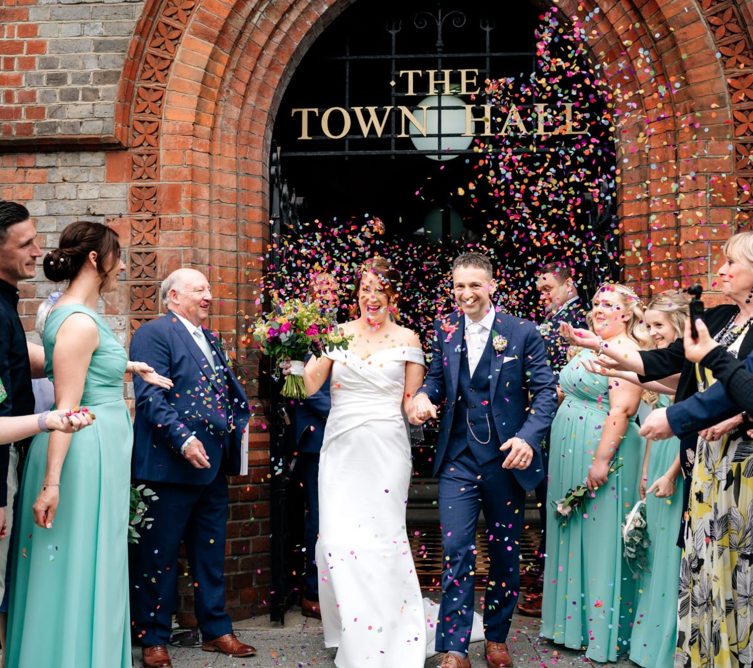 109 Wedding Planner And Wedding Coordinator Exclusive Planning And Management