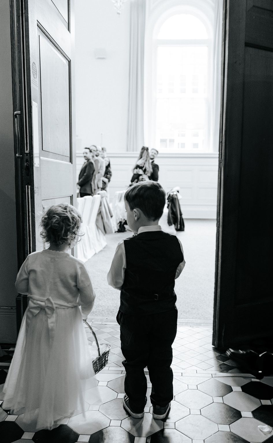 110 Wedding Planners Planner Complete Event Solutions