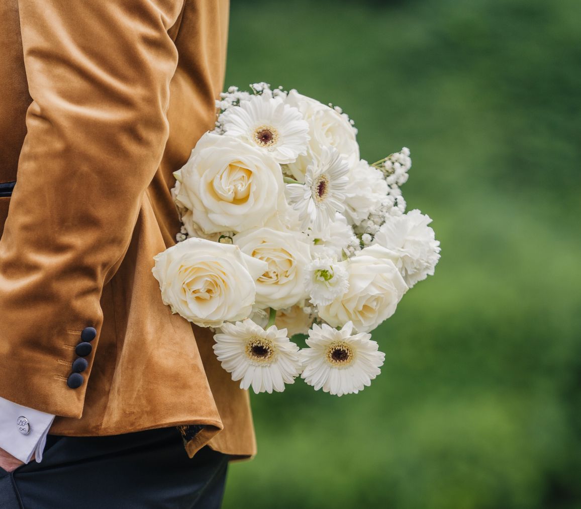 112 Wedding Planners Near Me Complete Event Solutions