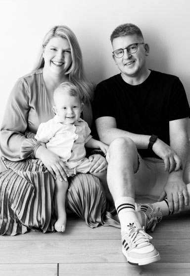 Luxury Wedding Consultants Uk Elegant Planning For Unforgettable Moments V02